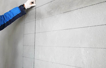 香港宝典免费资料网