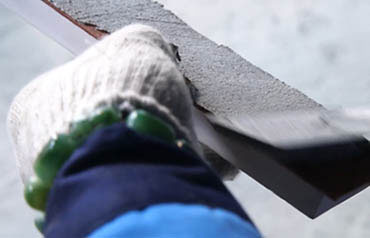 香港宝典免费资料网