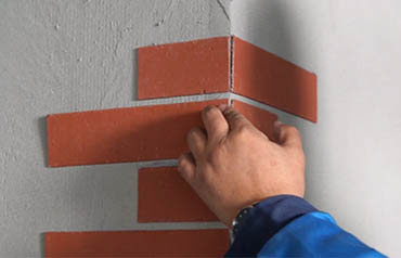 香港宝典免费资料网