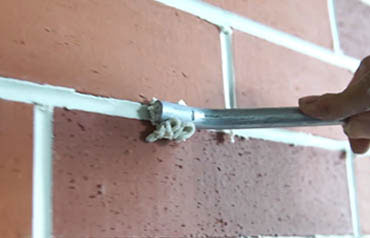 香港宝典免费资料网