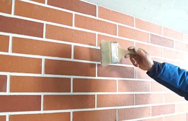 香港宝典免费资料网