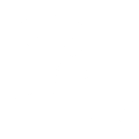 香港宝典免费资料网