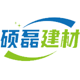 香港宝典免费资料网