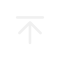 香港宝典免费资料网