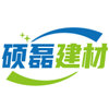 香港宝典免费资料网