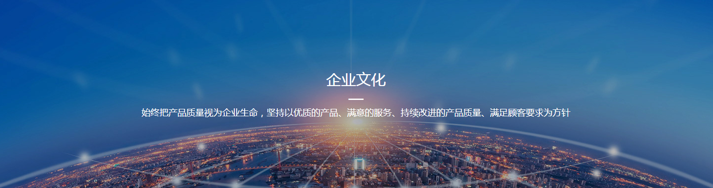 香港宝典免费资料网