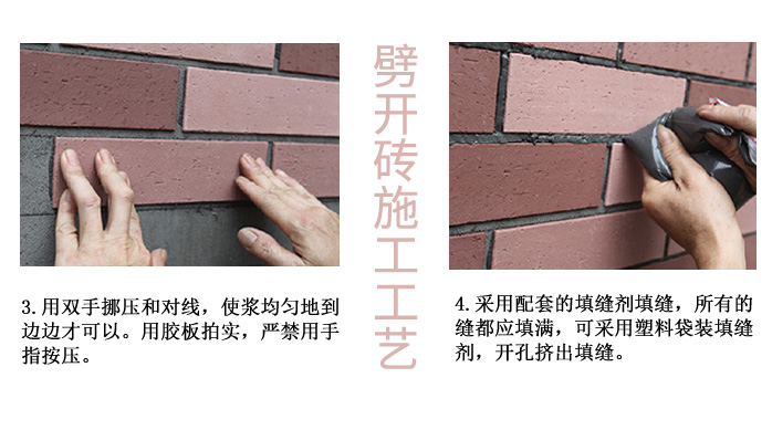 香港宝典免费资料网