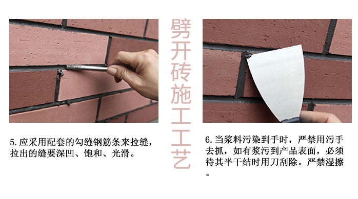 香港宝典免费资料网