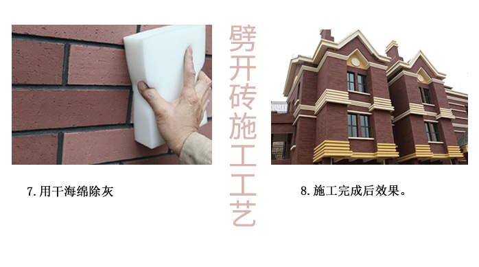 香港宝典免费资料网