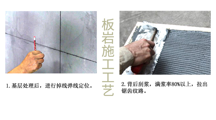 香港宝典免费资料网