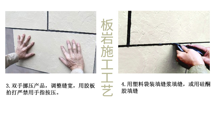 香港宝典免费资料网