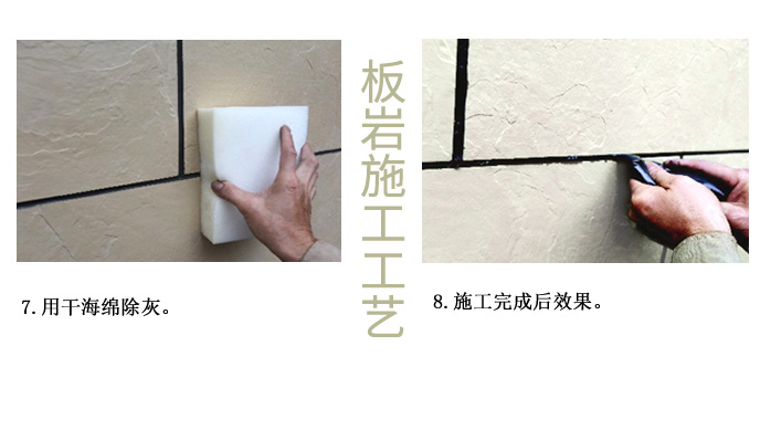 香港宝典免费资料网