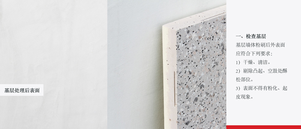 香港宝典免费资料网