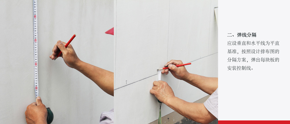 香港宝典免费资料网