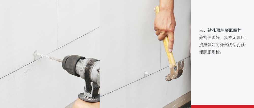 香港宝典免费资料网