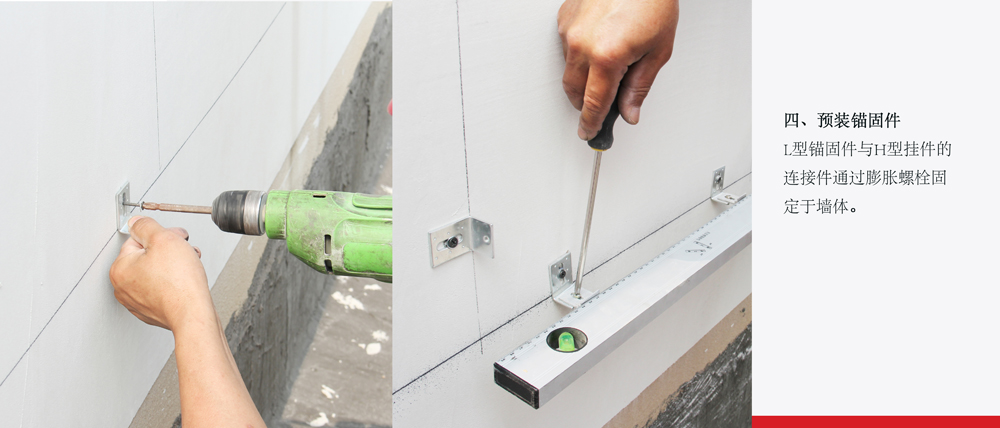 香港宝典免费资料网