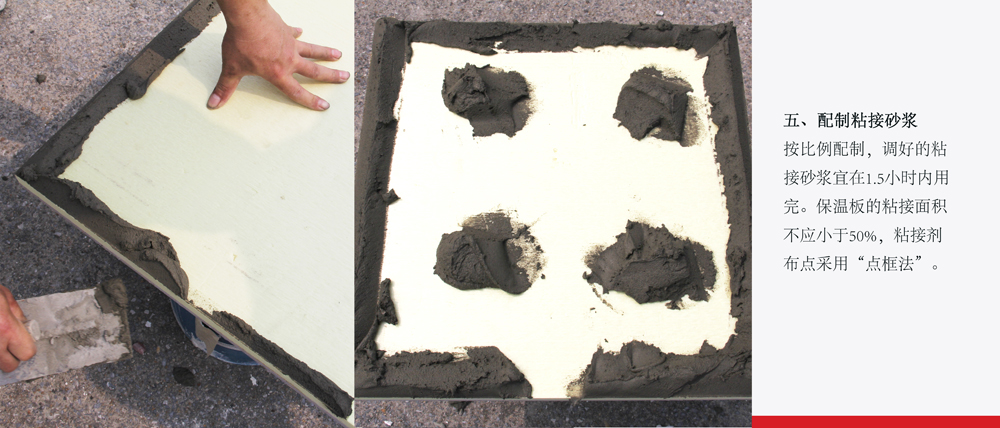 香港宝典免费资料网