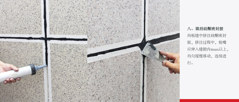 香港宝典免费资料网