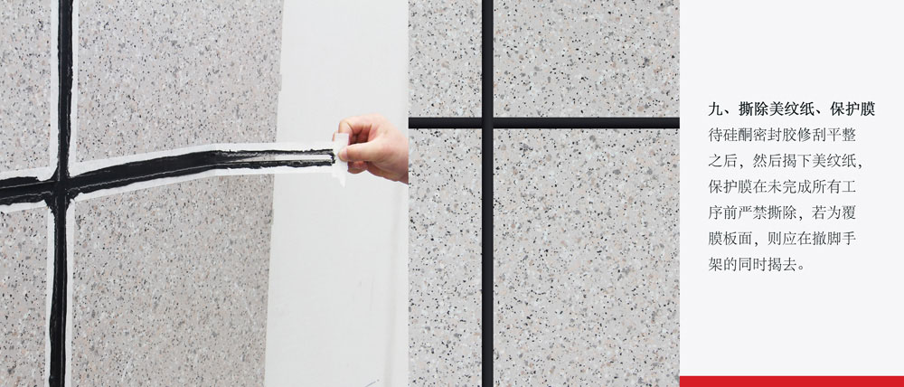 香港宝典免费资料网