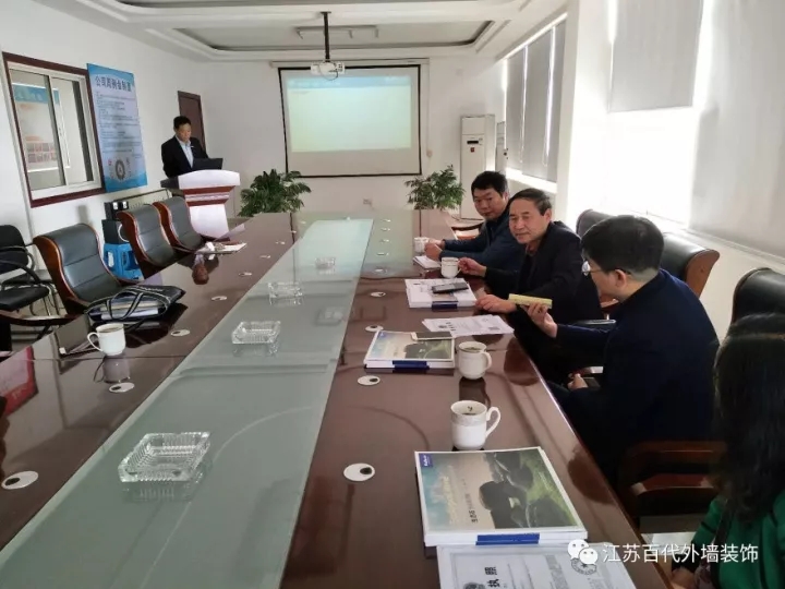 香港宝典免费资料网