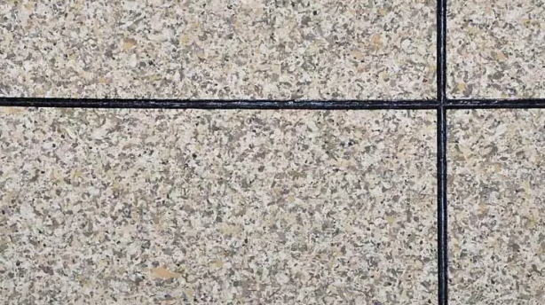 香港宝典免费资料网