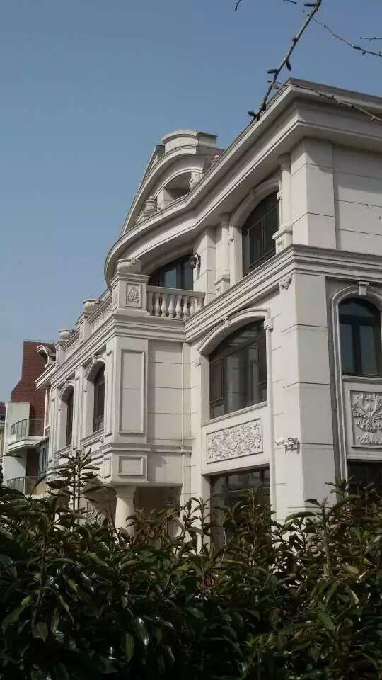 香港宝典免费资料网