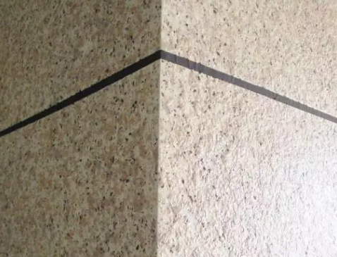 香港宝典免费资料网