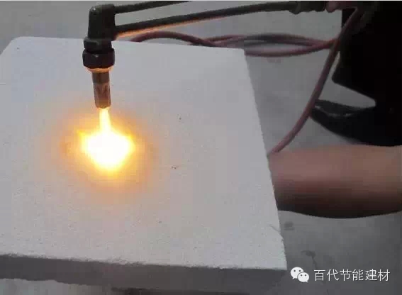 香港宝典免费资料网