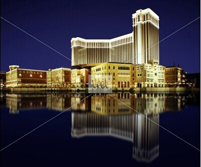 香港宝典免费资料网