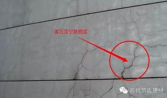 香港宝典免费资料网