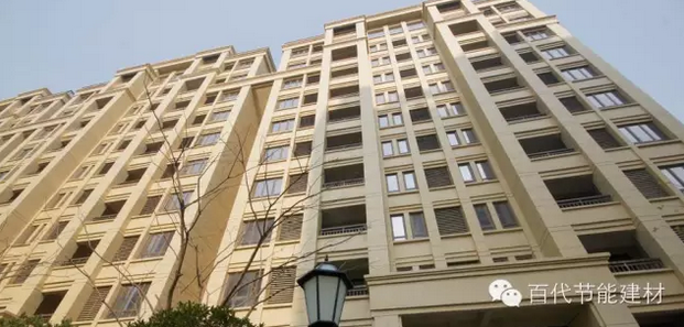 香港宝典免费资料网