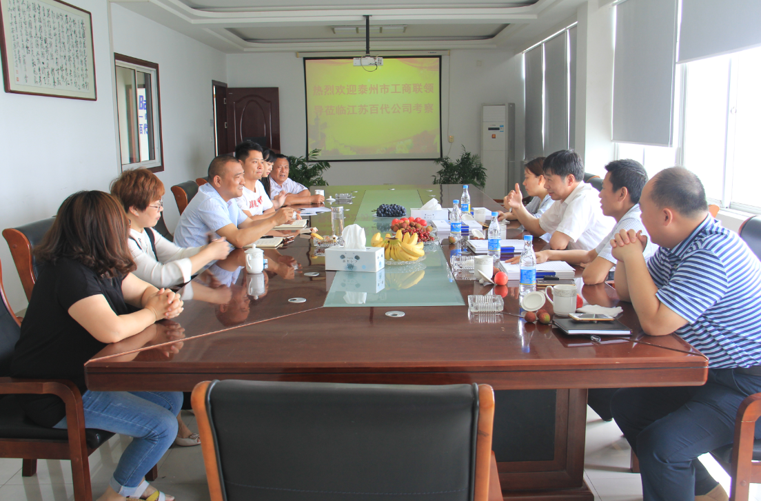 香港宝典免费资料网