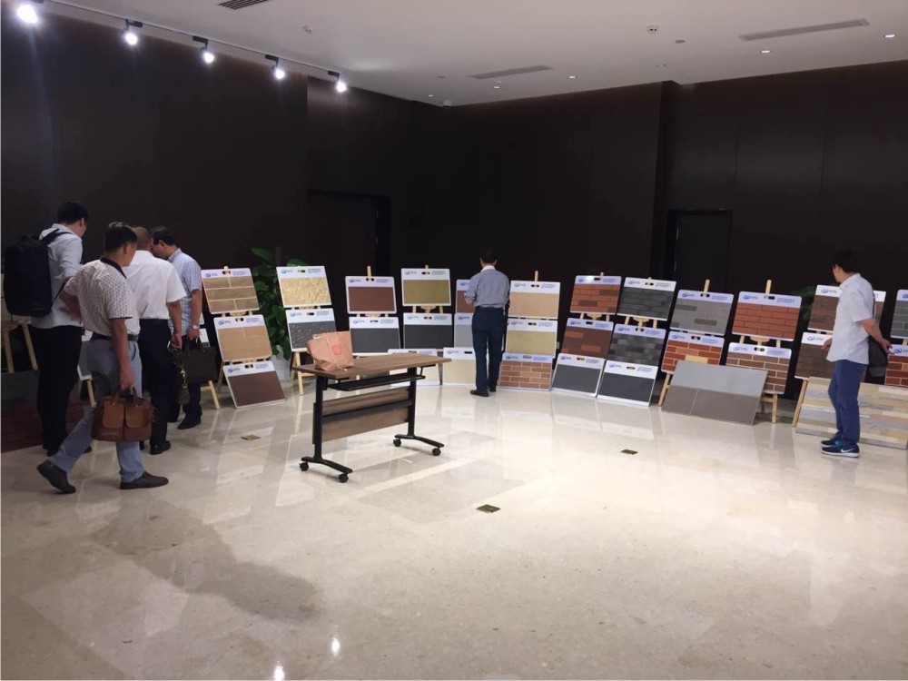 香港宝典免费资料网