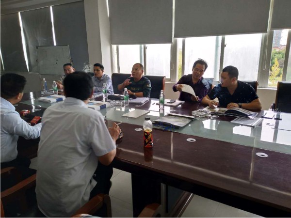 香港宝典免费资料网