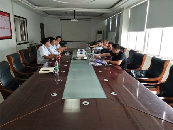 香港宝典免费资料网