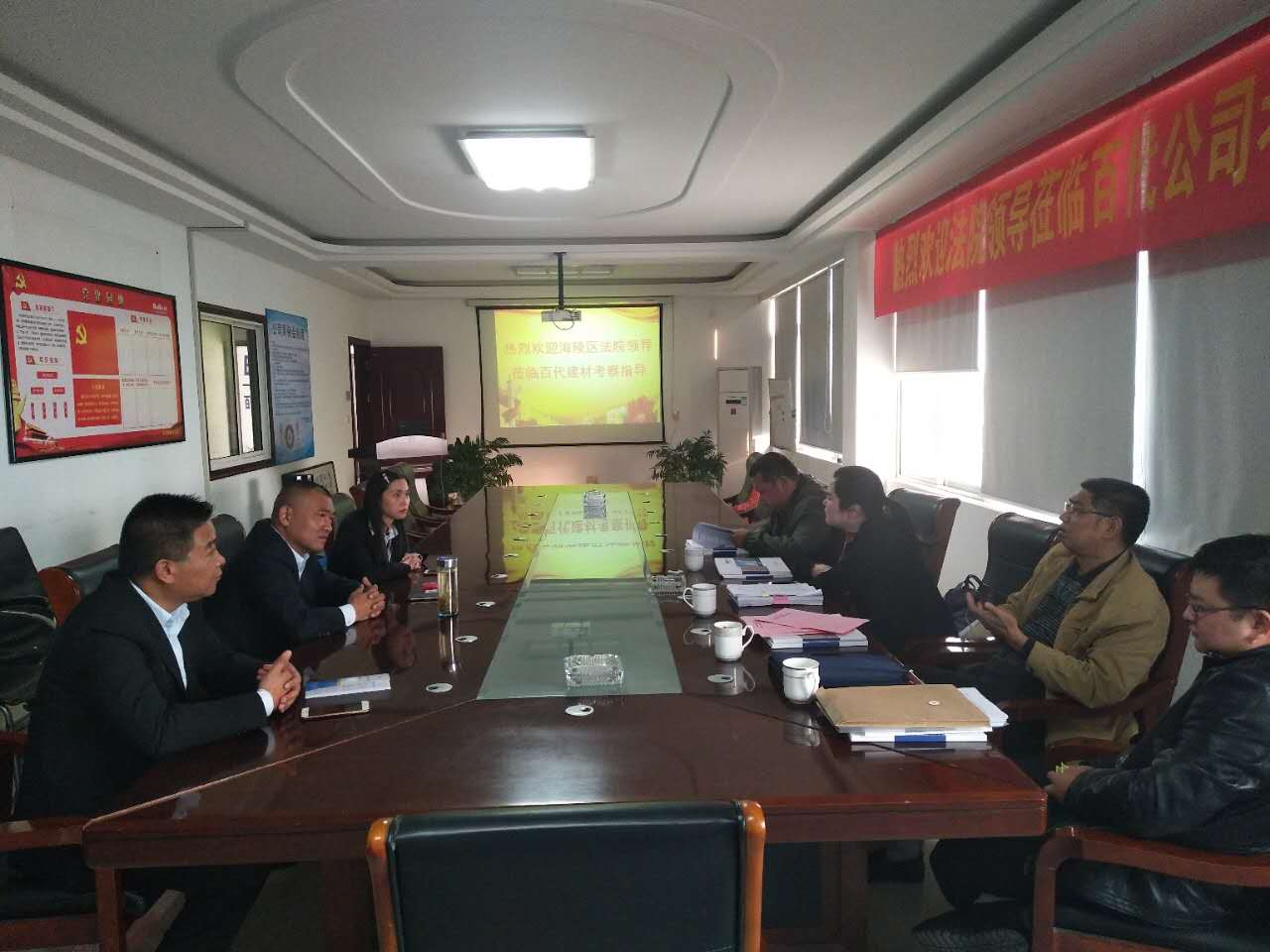 香港宝典免费资料网