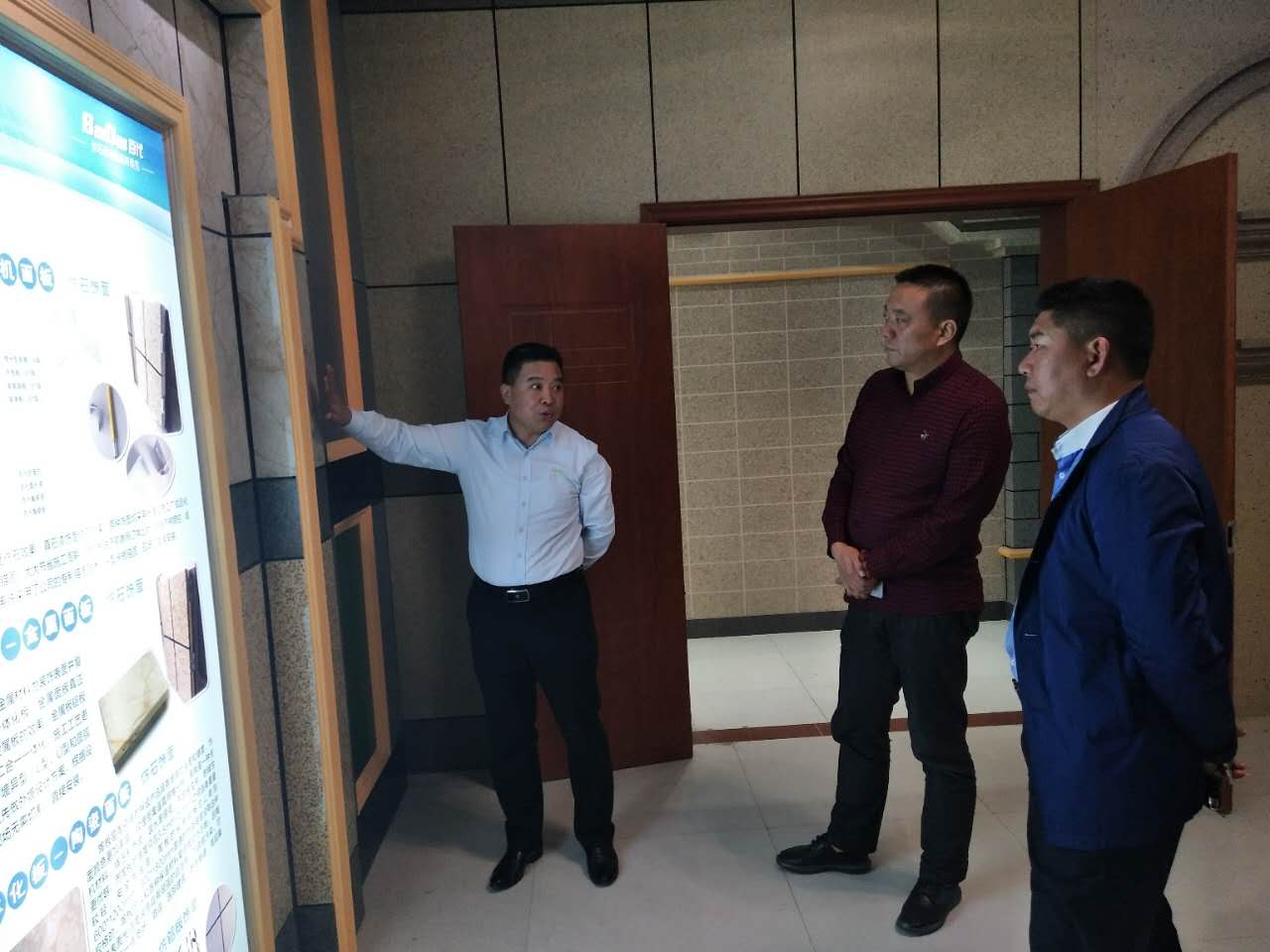 香港宝典免费资料网