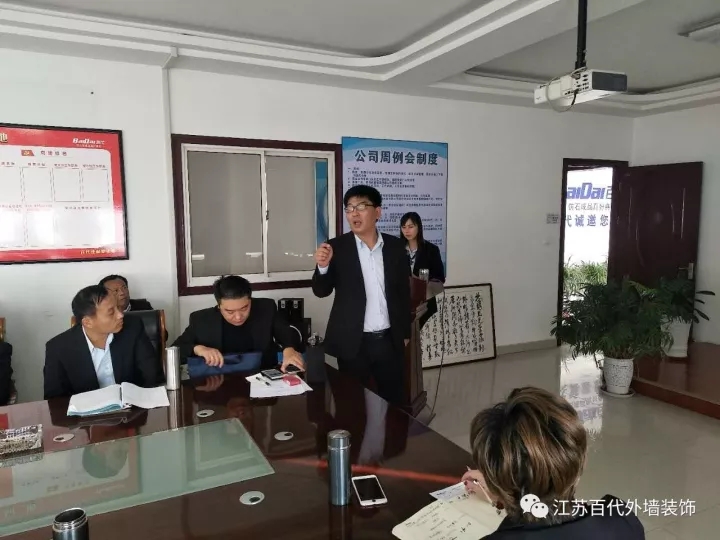 香港宝典免费资料网