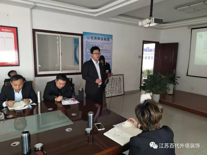 香港宝典免费资料网