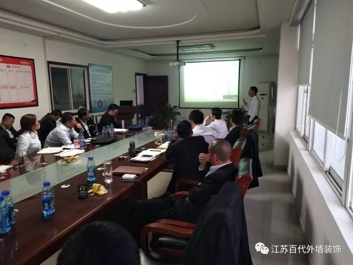 香港宝典免费资料网