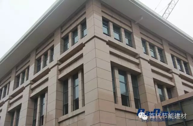 香港宝典免费资料网