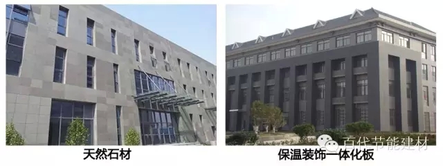 香港宝典免费资料网