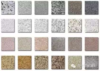 香港宝典免费资料网