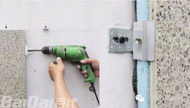 香港宝典免费资料网