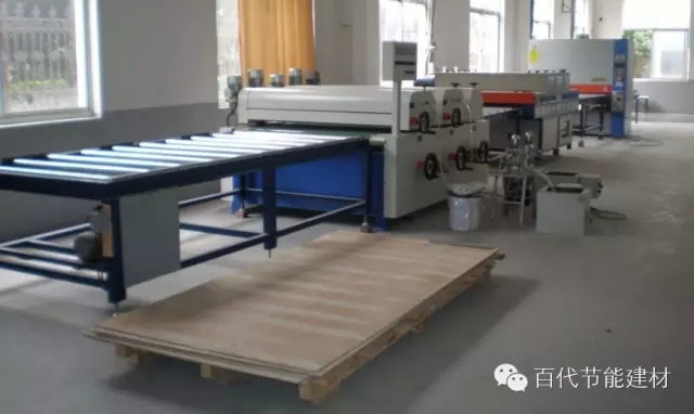 香港宝典免费资料网