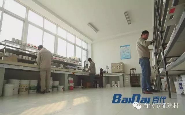 香港宝典免费资料网