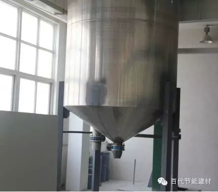 香港宝典免费资料网