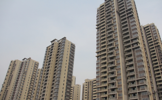 香港宝典免费资料网