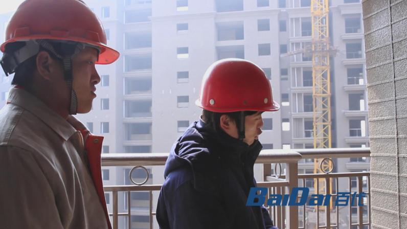 香港宝典免费资料网