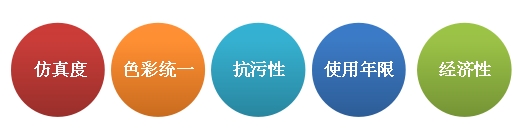 香港宝典免费资料网